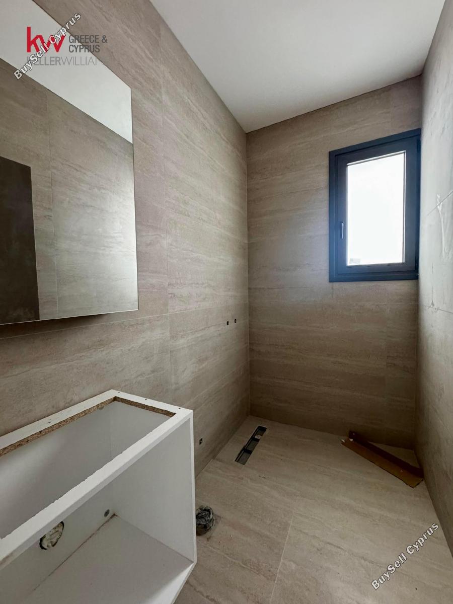 2 bedroom apartment for sale latsia nicosia 7997550 image 16132829