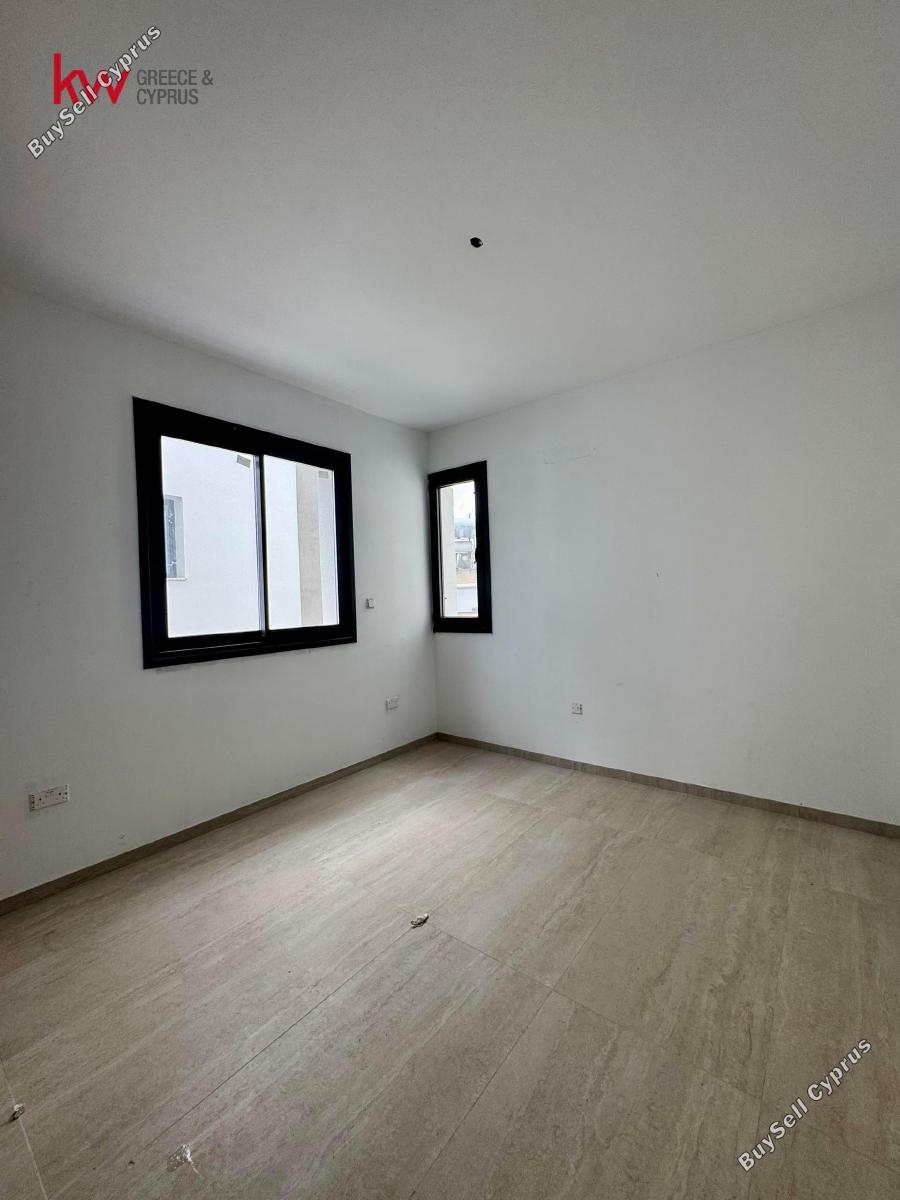 2 bedroom apartment for sale latsia nicosia 7997550 image 16132830