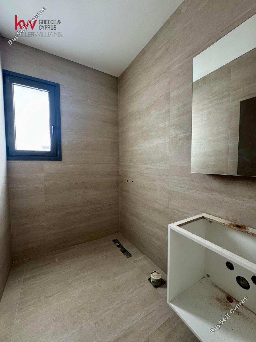2 bedroom apartment for sale latsia nicosia 7997550 image 16132831