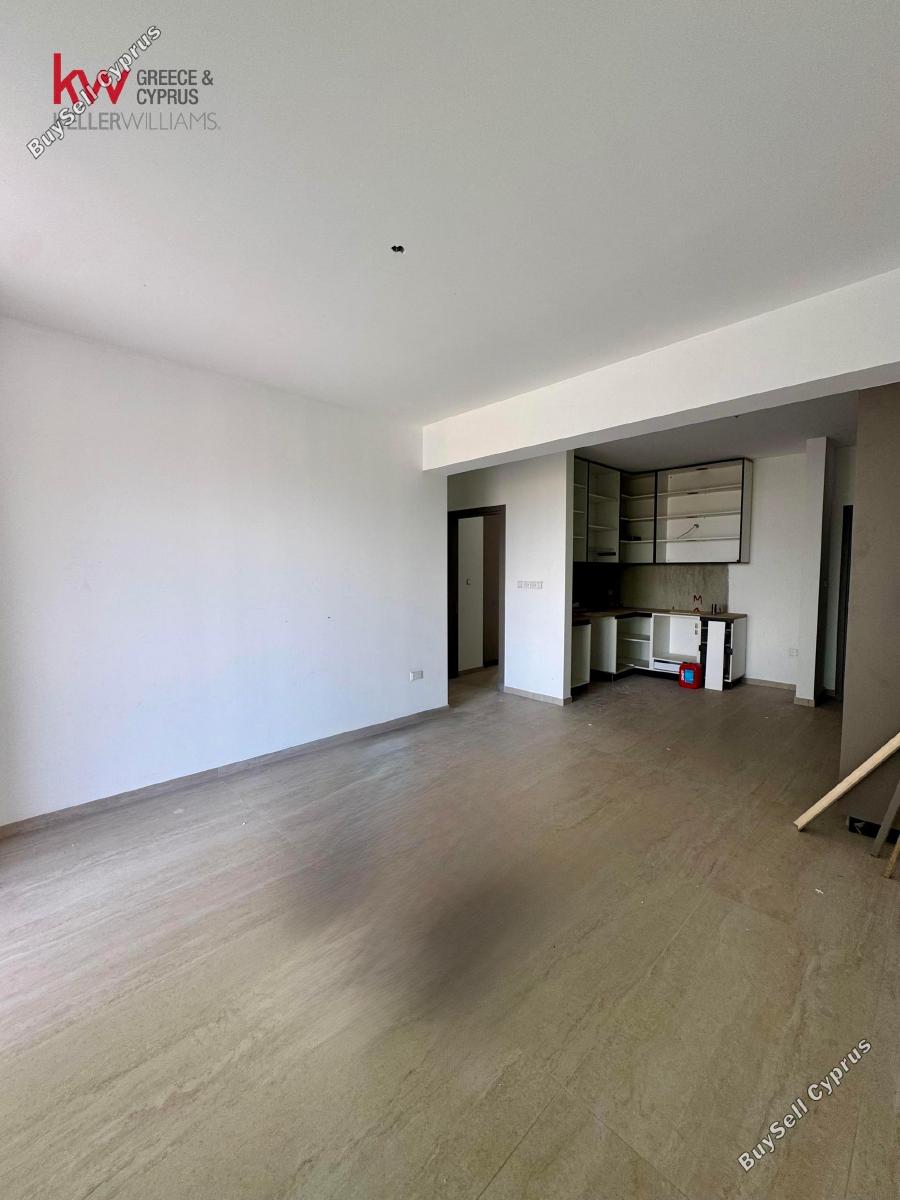 2 bedroom apartment for sale latsia nicosia 7997550 image 16132832