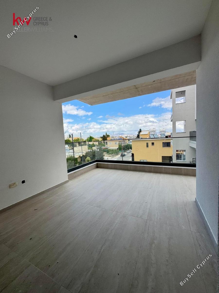2 bedroom apartment for sale latsia nicosia 7997550 image 16132833