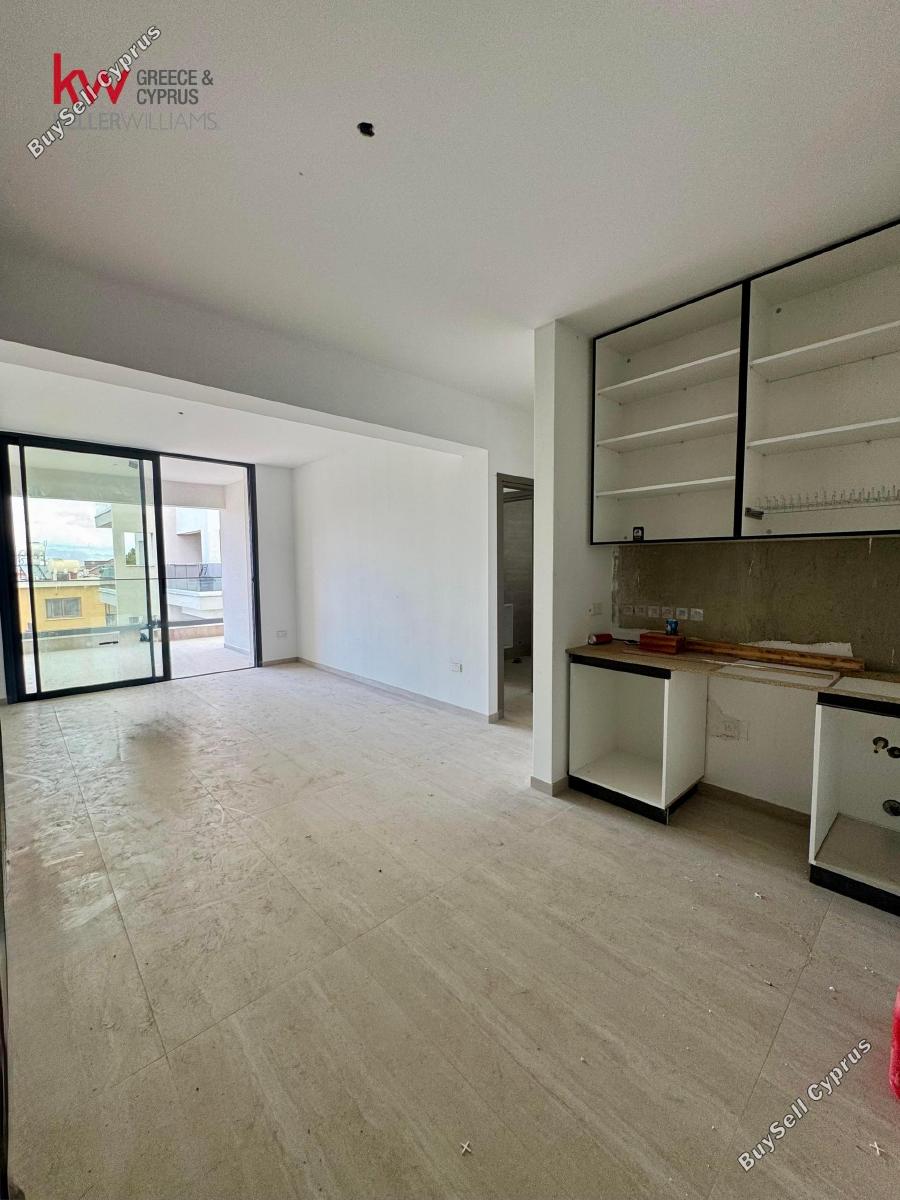 2 bedroom apartment for sale latsia nicosia 7997550 image 16132834