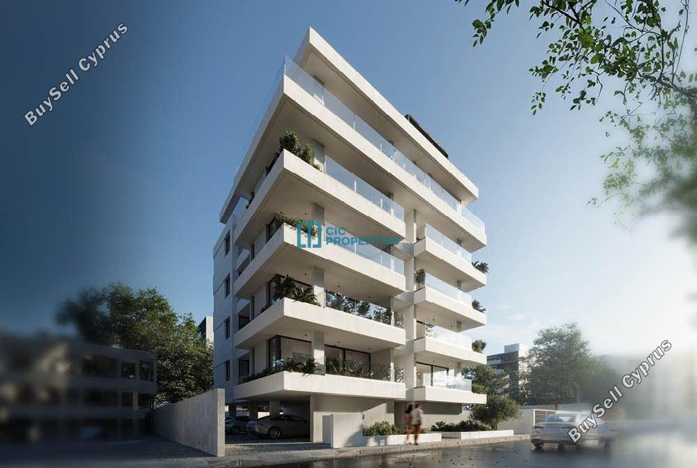 2 bedroom apartment for sale mackenzie larnaca 7820550 image 10676405