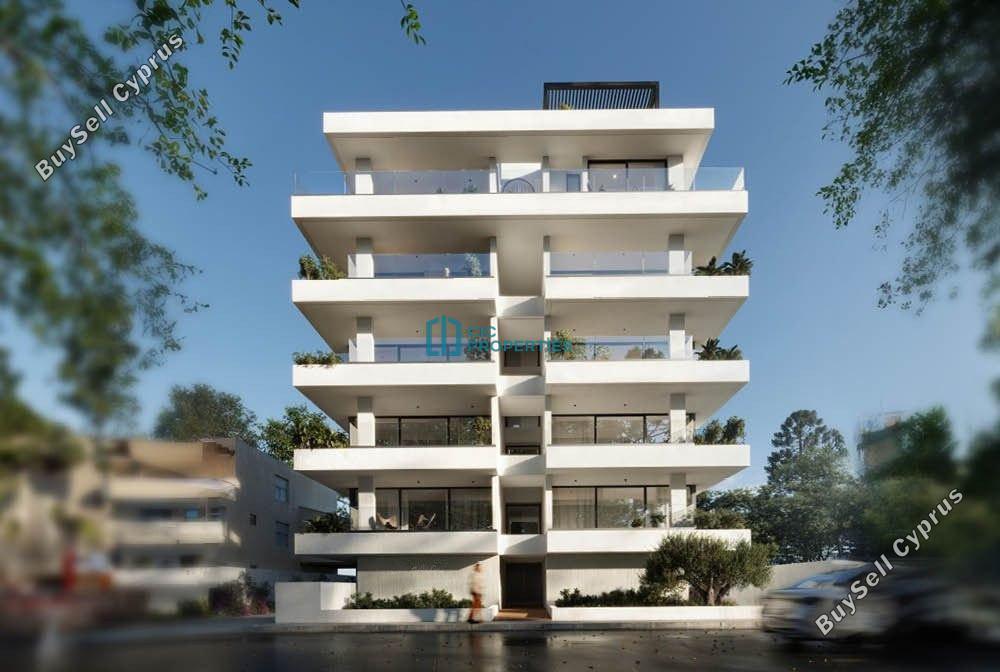 2 bedroom apartment for sale mackenzie larnaca 7820550 image 10676406