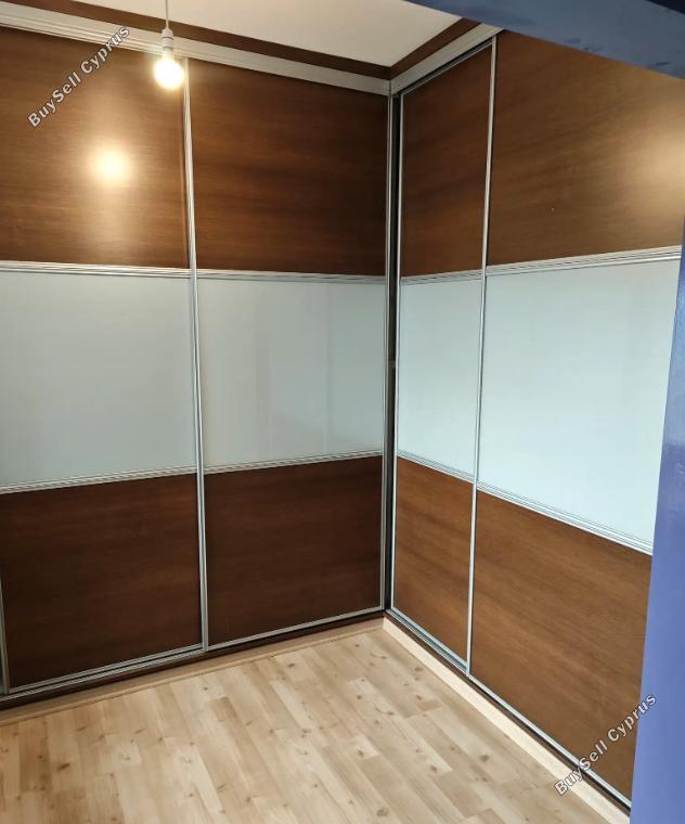 2 bedroom apartment for sale neapolis limassol 1934550 image 14557891