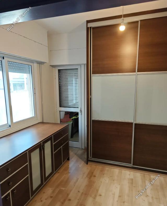 2 bedroom apartment for sale neapolis limassol 1934550 image 14557893