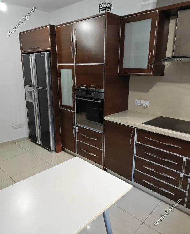 2 bedroom apartment for sale neapolis limassol 1934550 image 14557896