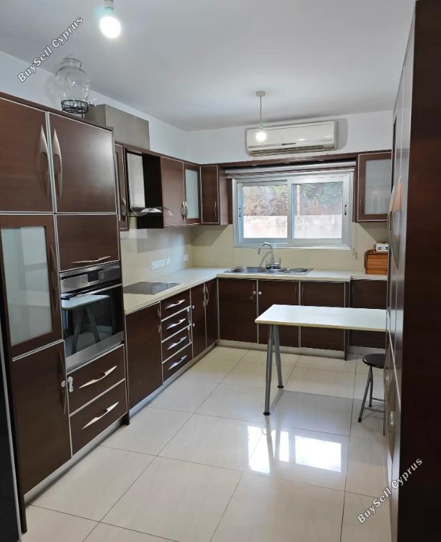 2 bedroom apartment for sale neapolis limassol 1934550 image 14557898