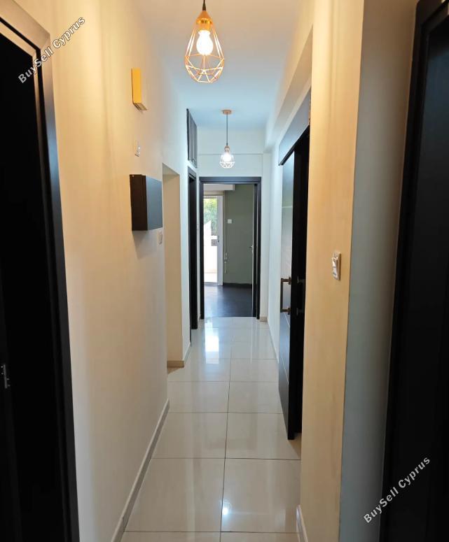2 bedroom apartment for sale neapolis limassol 1934550 image 14557900