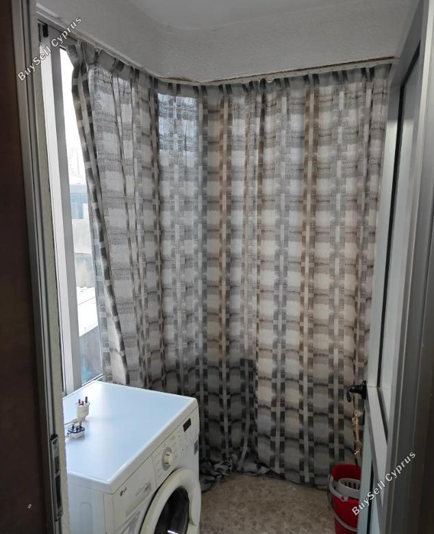 2 bedroom apartment for sale neapolis limassol 1934550 image 14557901