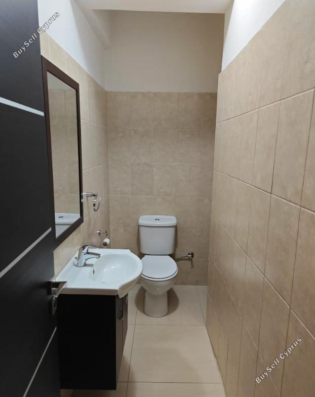 2 bedroom apartment for sale neapolis limassol 1934550 image 14557903