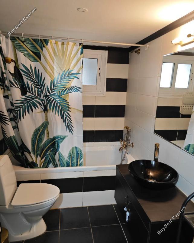 2 bedroom apartment for sale neapolis limassol 1934550 image 14557905