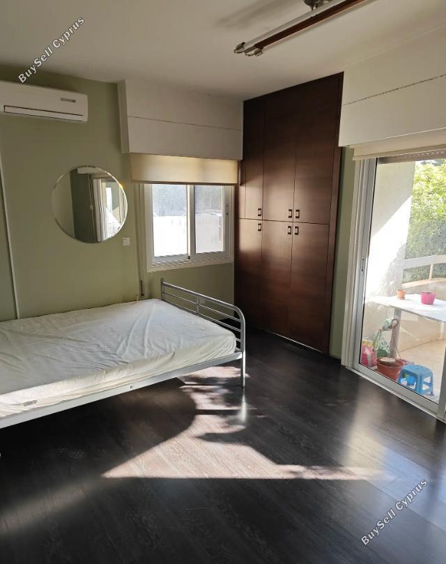 2 bedroom apartment for sale neapolis limassol 1934550 image 14557908