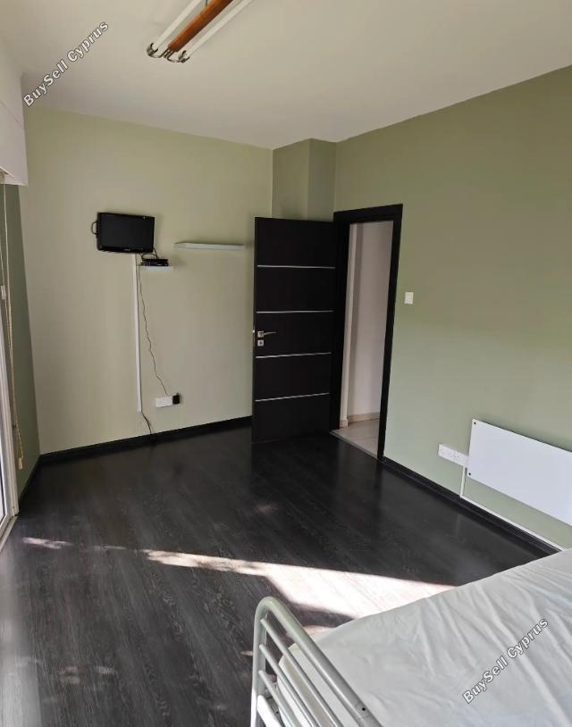 2 bedroom apartment for sale neapolis limassol 1934550 image 14557910