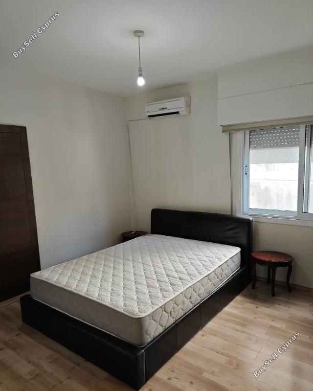 2 bedroom apartment for sale neapolis limassol 1934550 image 14557912