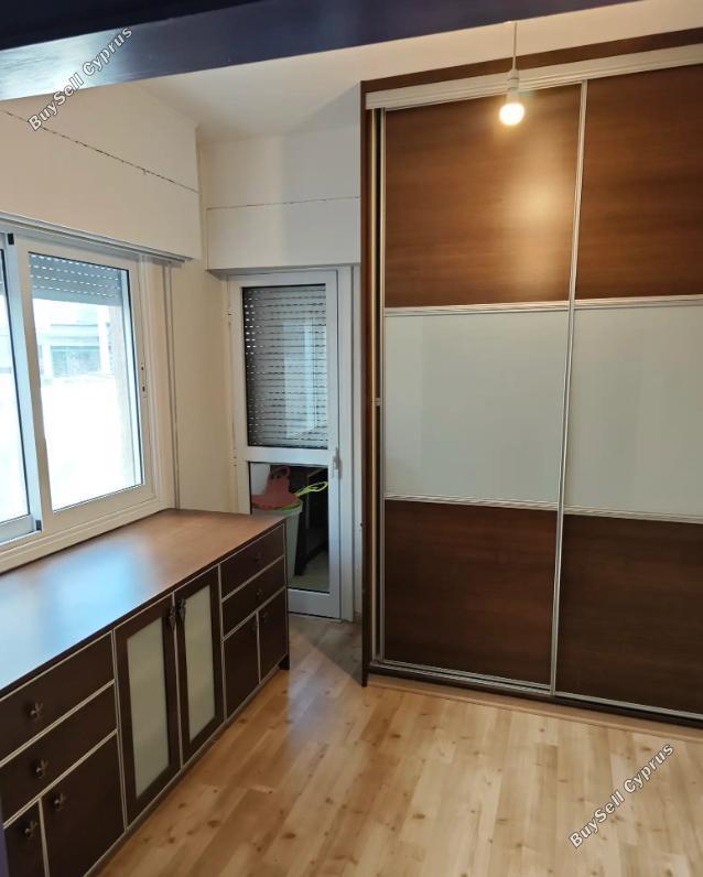 2 bedroom apartment for sale neapolis limassol 1934550 image 14557914