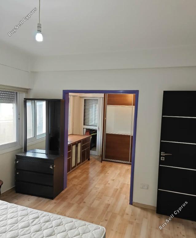 2 bedroom apartment for sale neapolis limassol 1934550 image 14557915