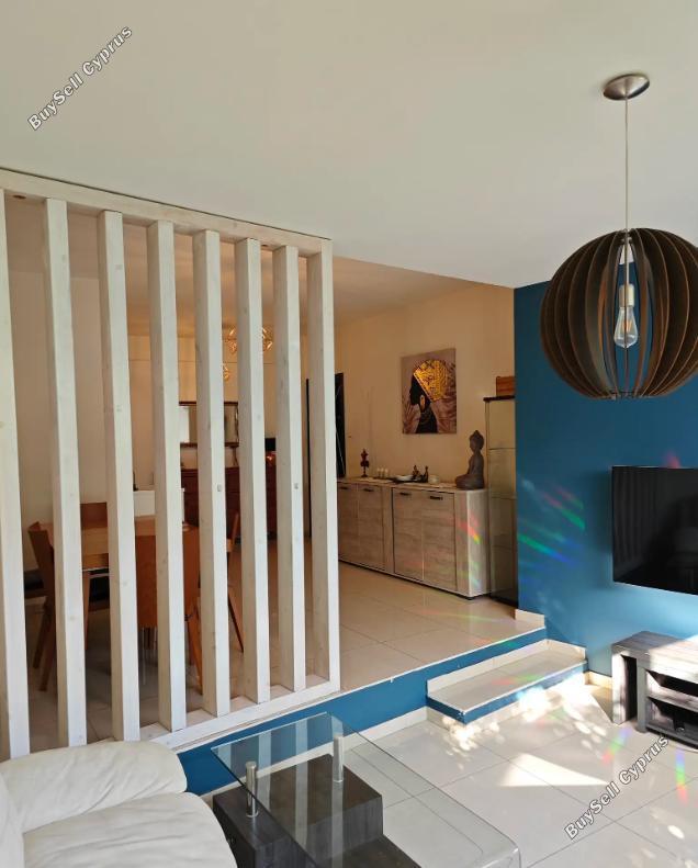 2 bedroom apartment for sale neapolis limassol 1934550 image 14557917