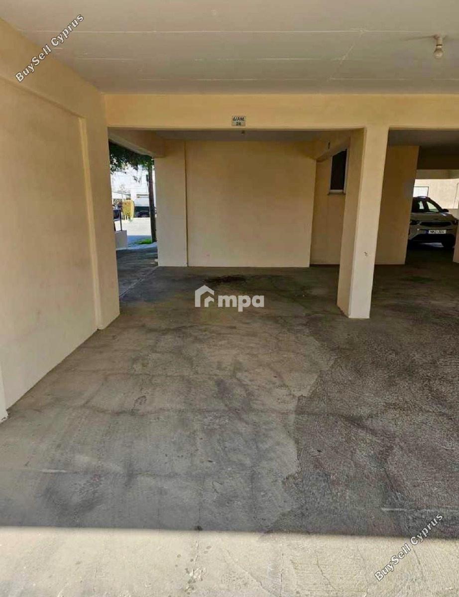 2 bedroom apartment for sale pallouriotissa nicosia 1786550 image 9257691