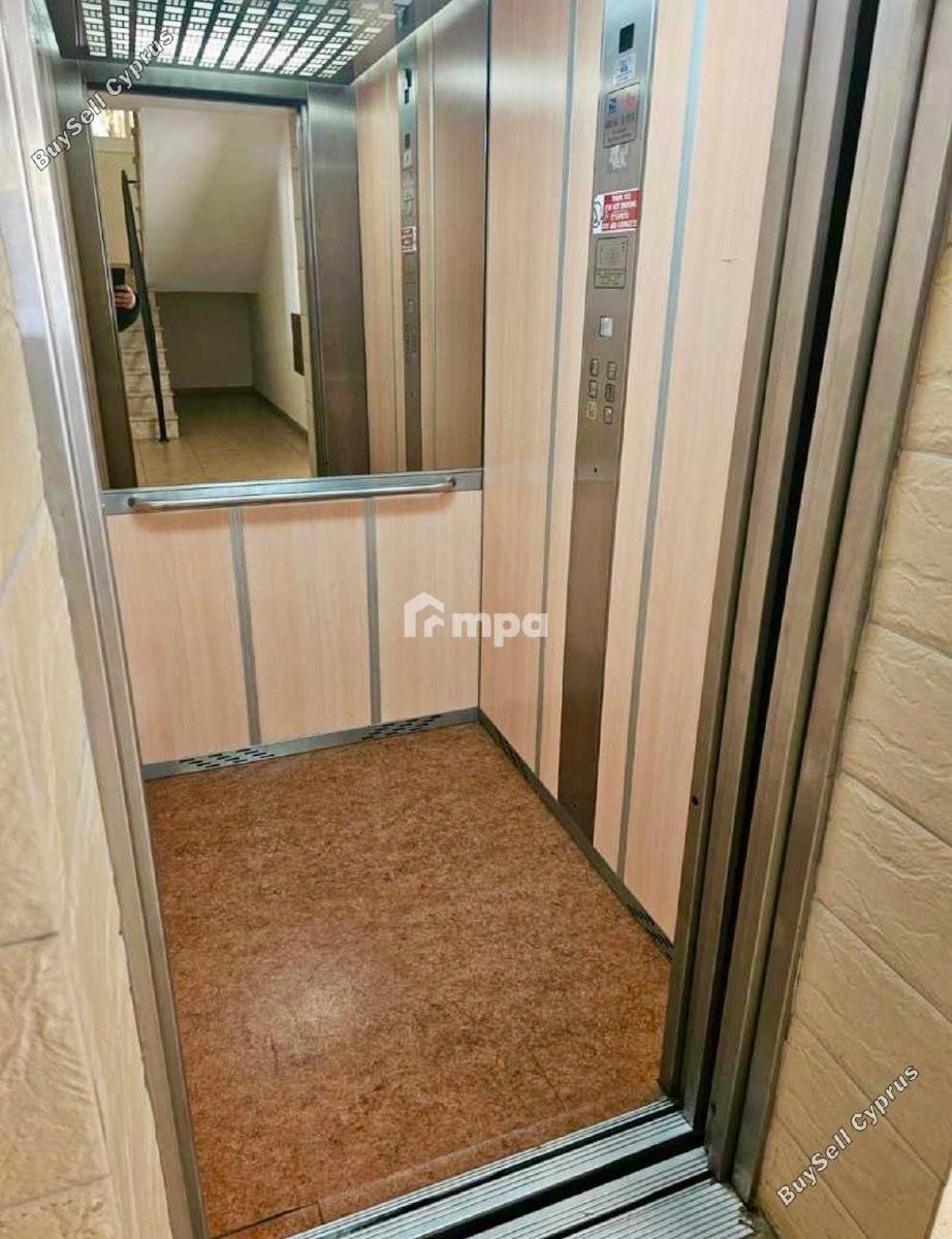 2 bedroom apartment for sale pallouriotissa nicosia 1786550 image 9257694
