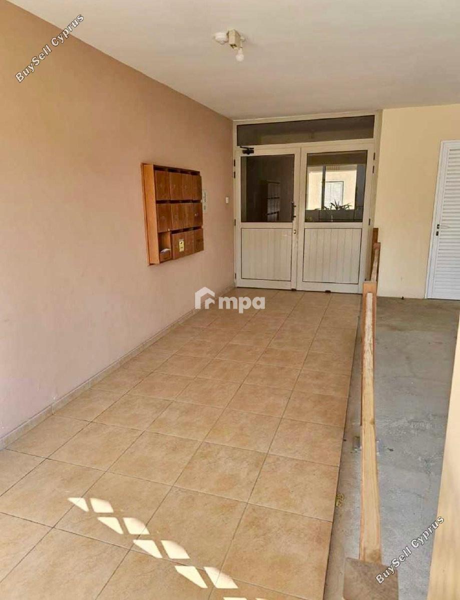 2 bedroom apartment for sale pallouriotissa nicosia 1786550 image 9257698