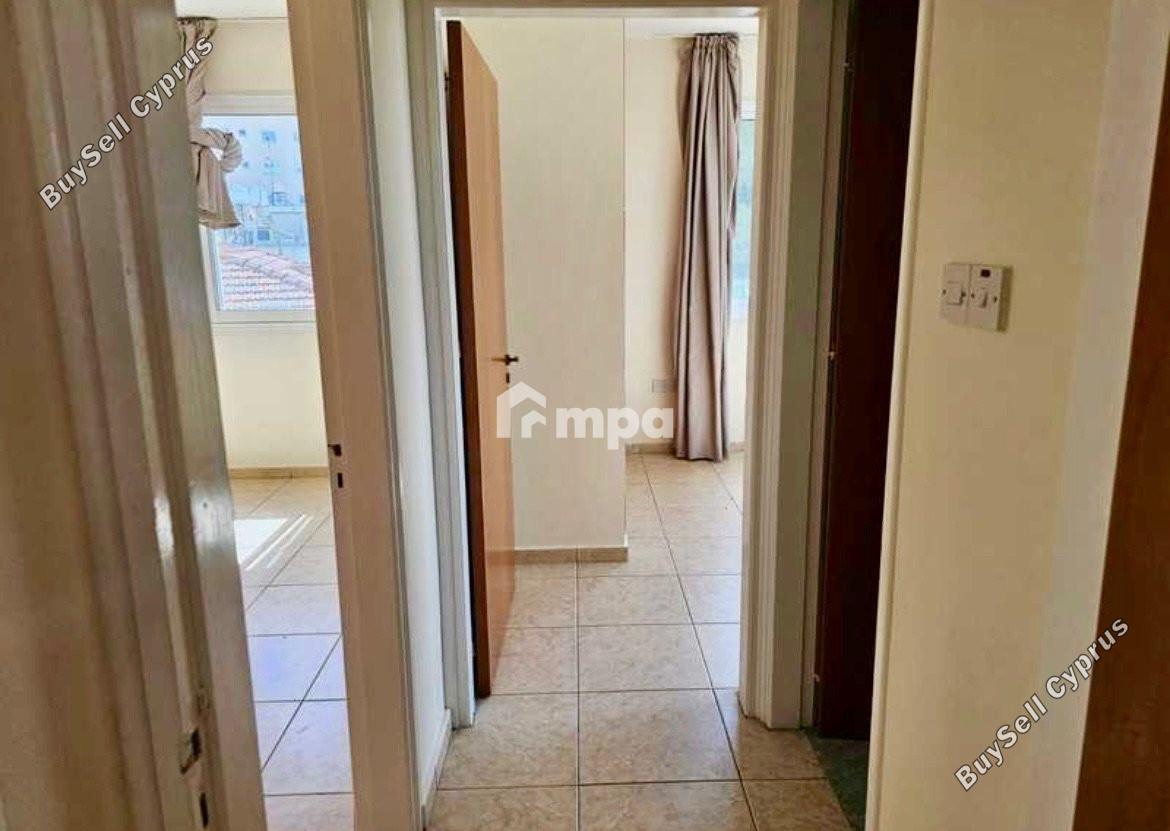 2 bedroom apartment for sale pallouriotissa nicosia 1786550 image 9257701