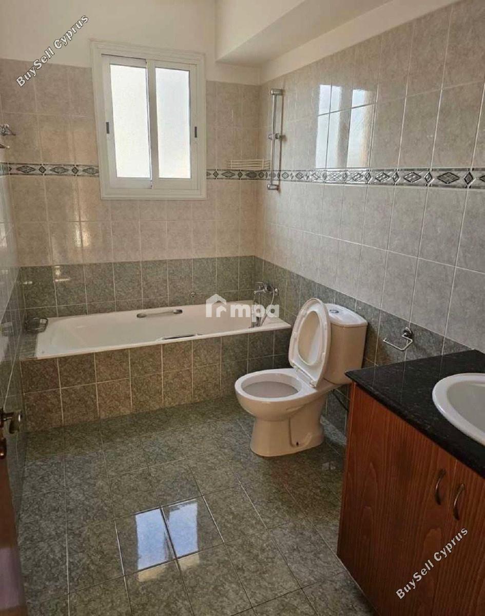 2 bedroom apartment for sale pallouriotissa nicosia 1786550 image 9257704