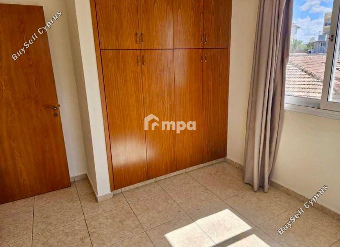2 bedroom apartment for sale pallouriotissa nicosia 1786550 image 9257706