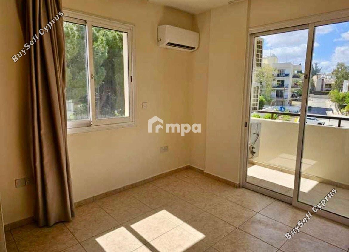 2 bedroom apartment for sale pallouriotissa nicosia 1786550 image 9257708
