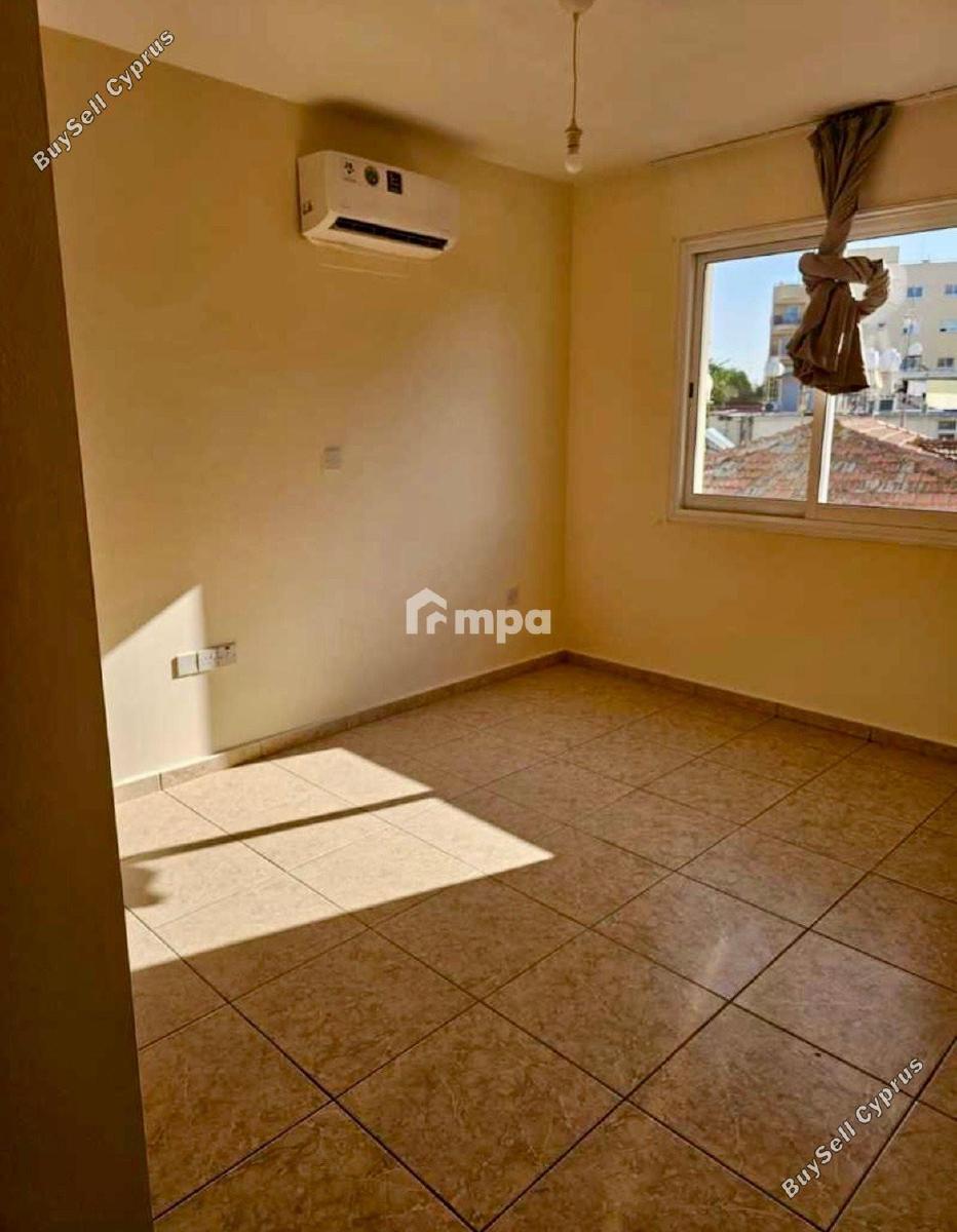 2 bedroom apartment for sale pallouriotissa nicosia 1786550 image 9257711