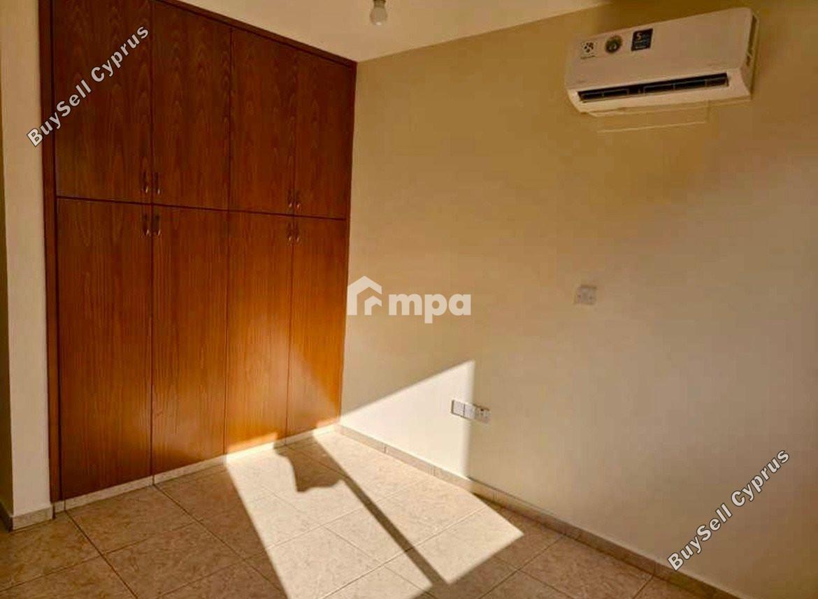 2 bedroom apartment for sale pallouriotissa nicosia 1786550 image 9257713