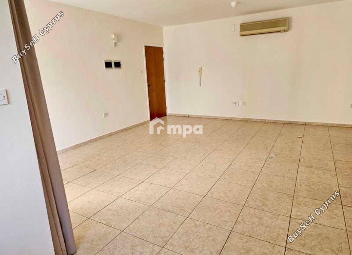 2 bedroom apartment for sale pallouriotissa nicosia 1786550 image 9257716