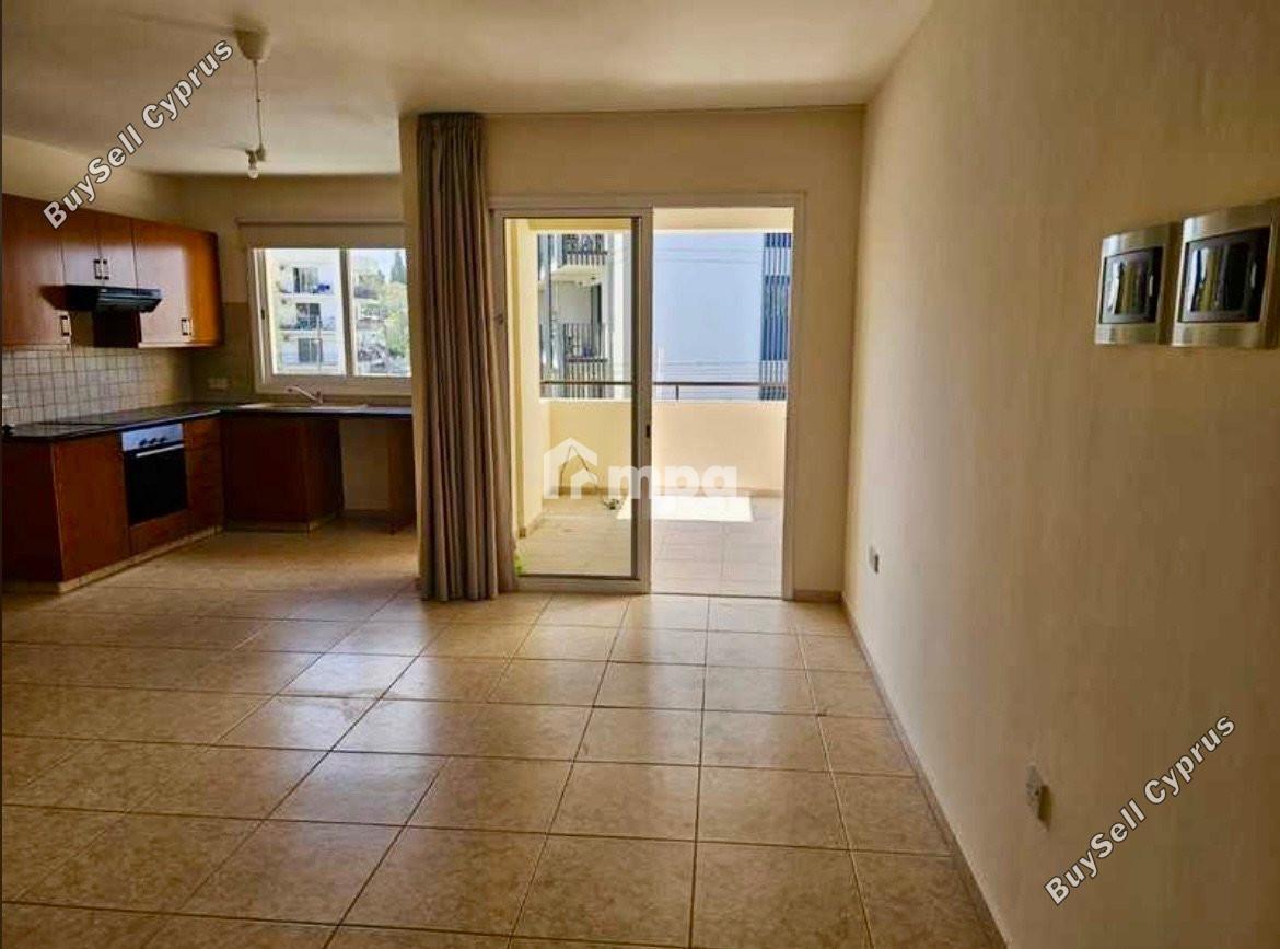 2 bedroom apartment for sale pallouriotissa nicosia 1786550 image 9257717