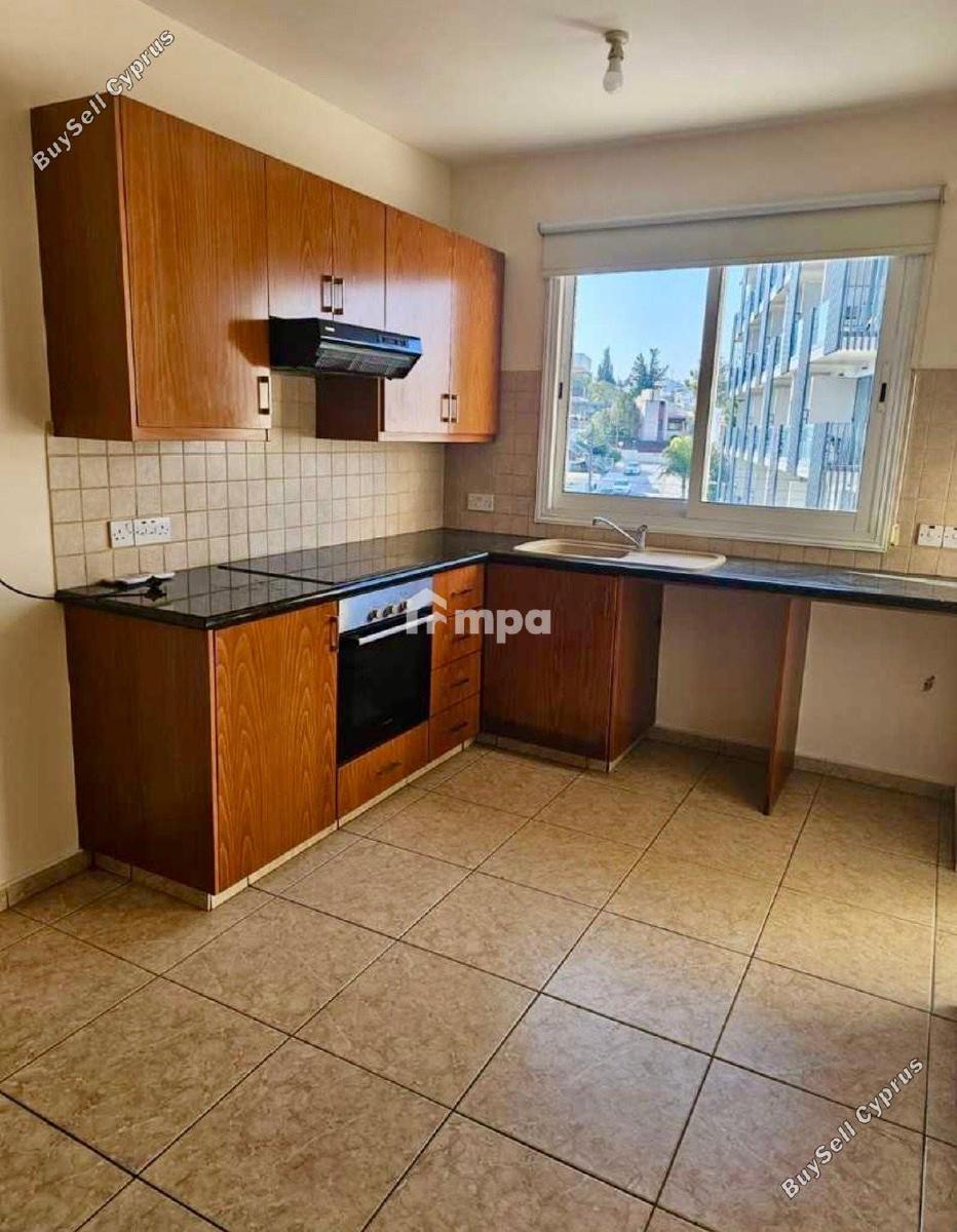 2 bedroom apartment for sale pallouriotissa nicosia 1786550 image 9257719