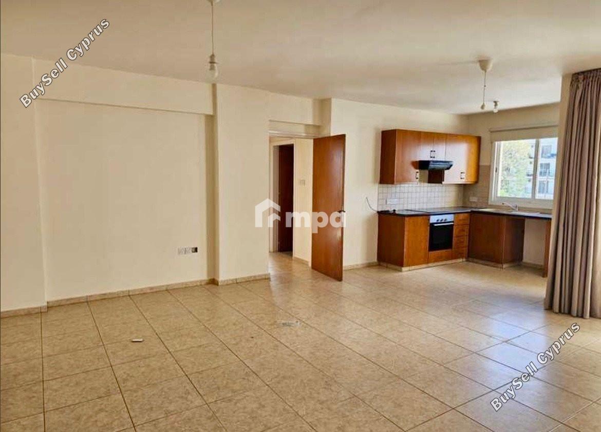 2 bedroom apartment for sale pallouriotissa nicosia 1786550 image 9257721