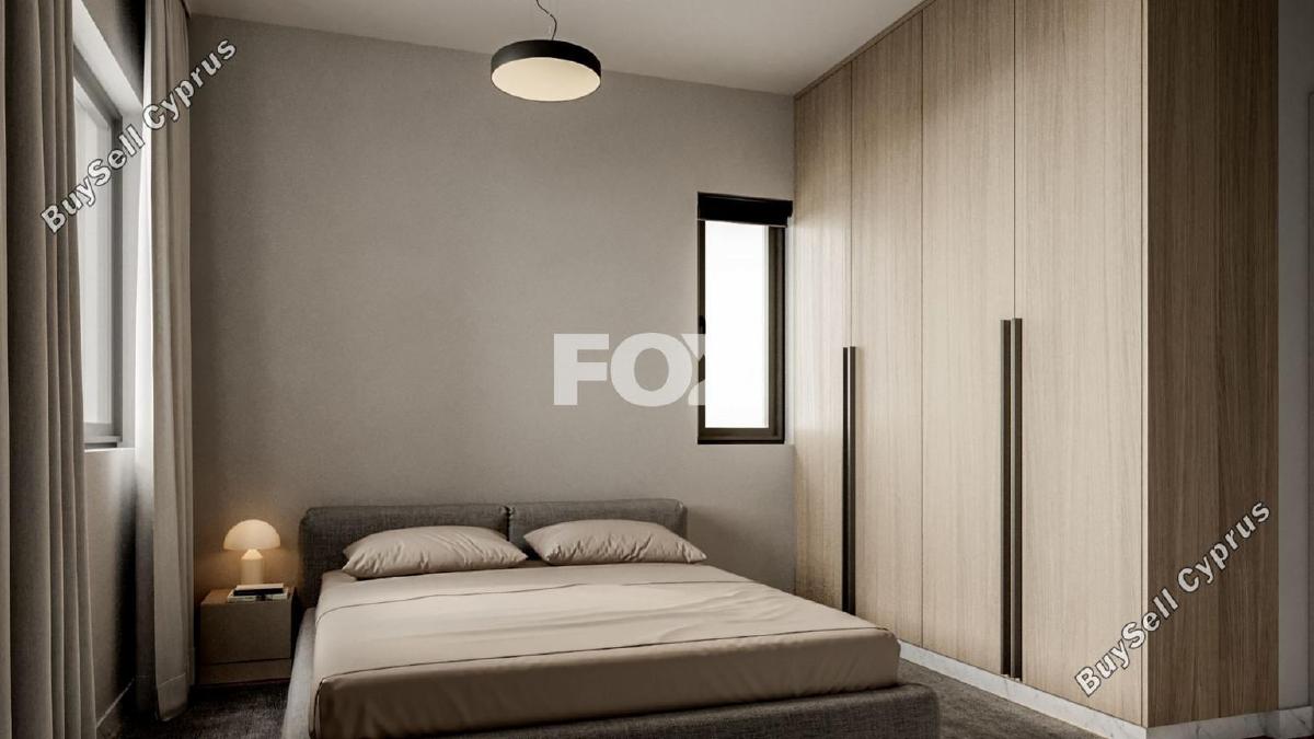 2 bedroom apartment for sale paphos municipality paphos 1270550 image 5576995