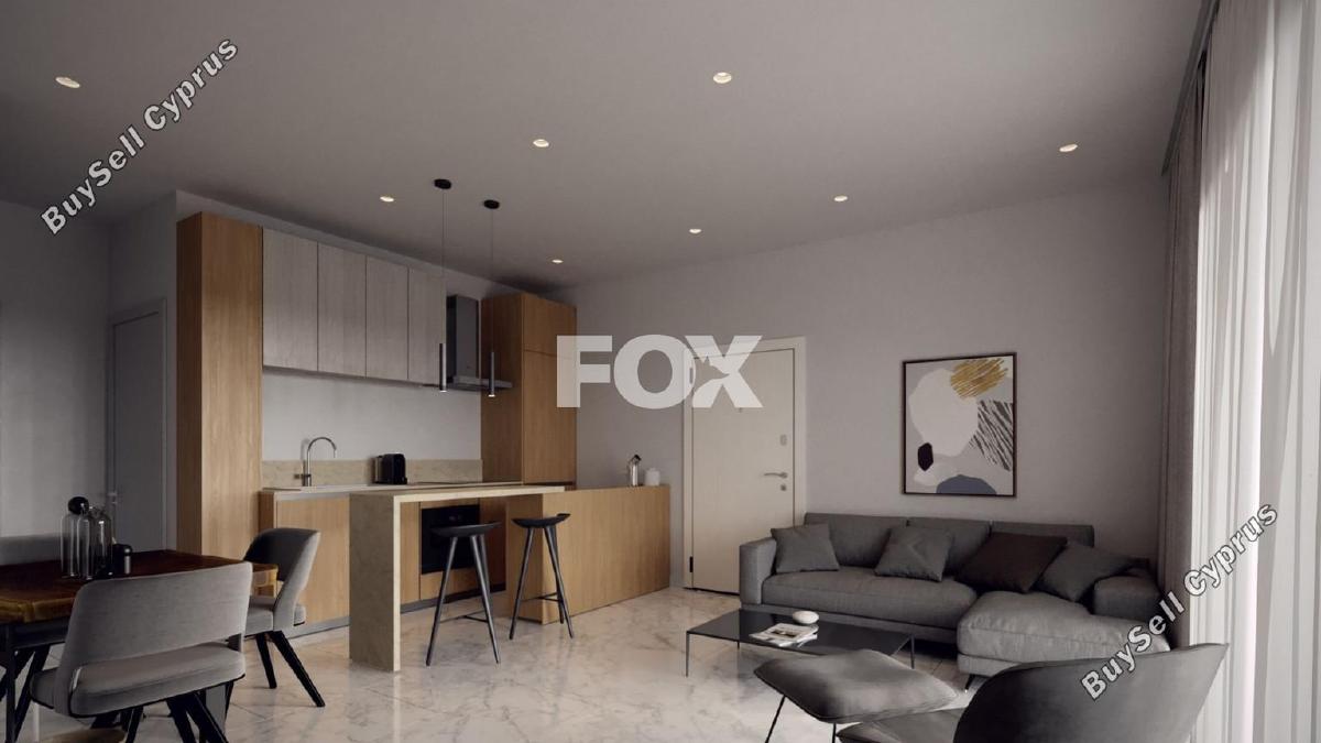 2 bedroom apartment for sale paphos municipality paphos 1270550 image 5576999