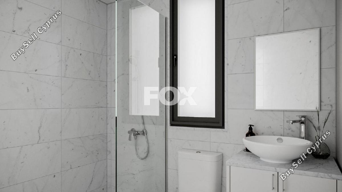 2 bedroom apartment for sale paphos municipality paphos 1270550 image 5577001