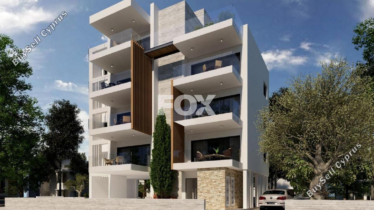 2 bedroom apartment for sale paphos municipality paphos 1270550 image 5577003
