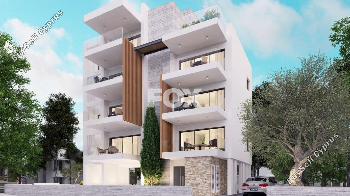 2 bedroom apartment for sale paphos municipality paphos 1270550 image 5577005