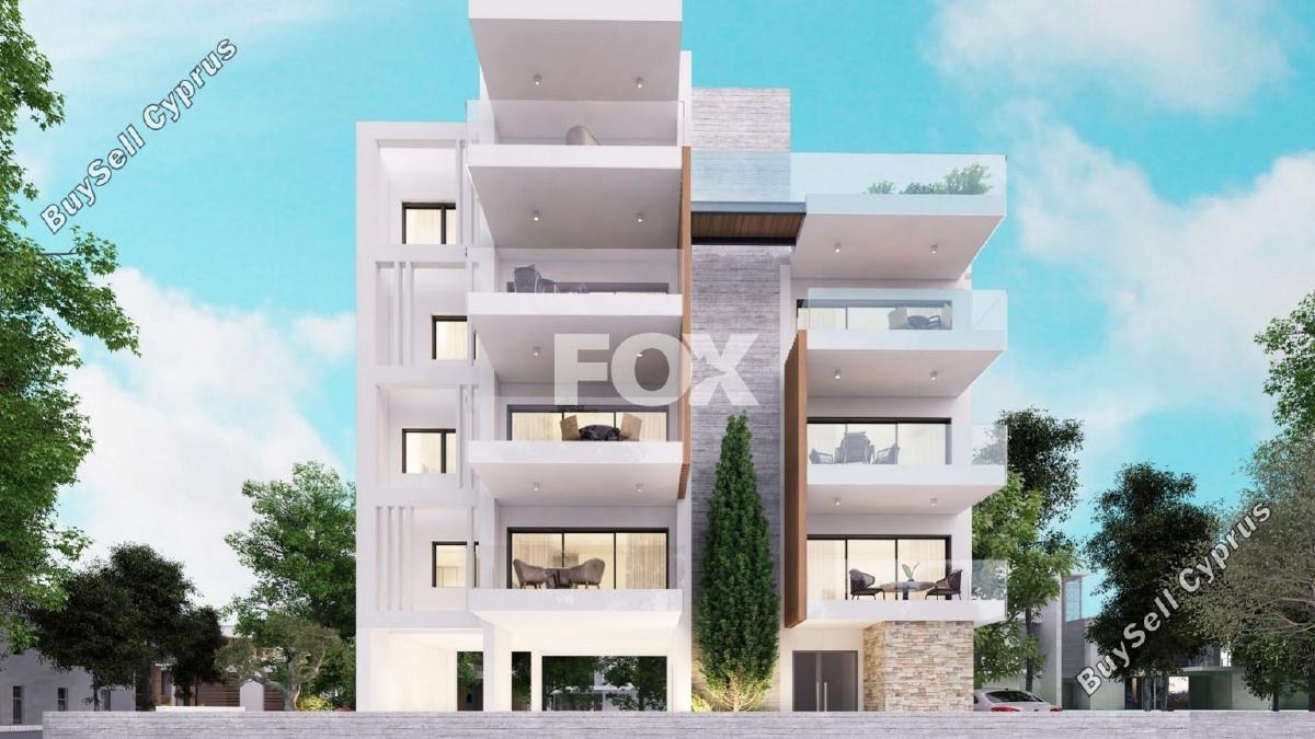 2 bedroom apartment for sale paphos municipality paphos 1270550 image 5577006