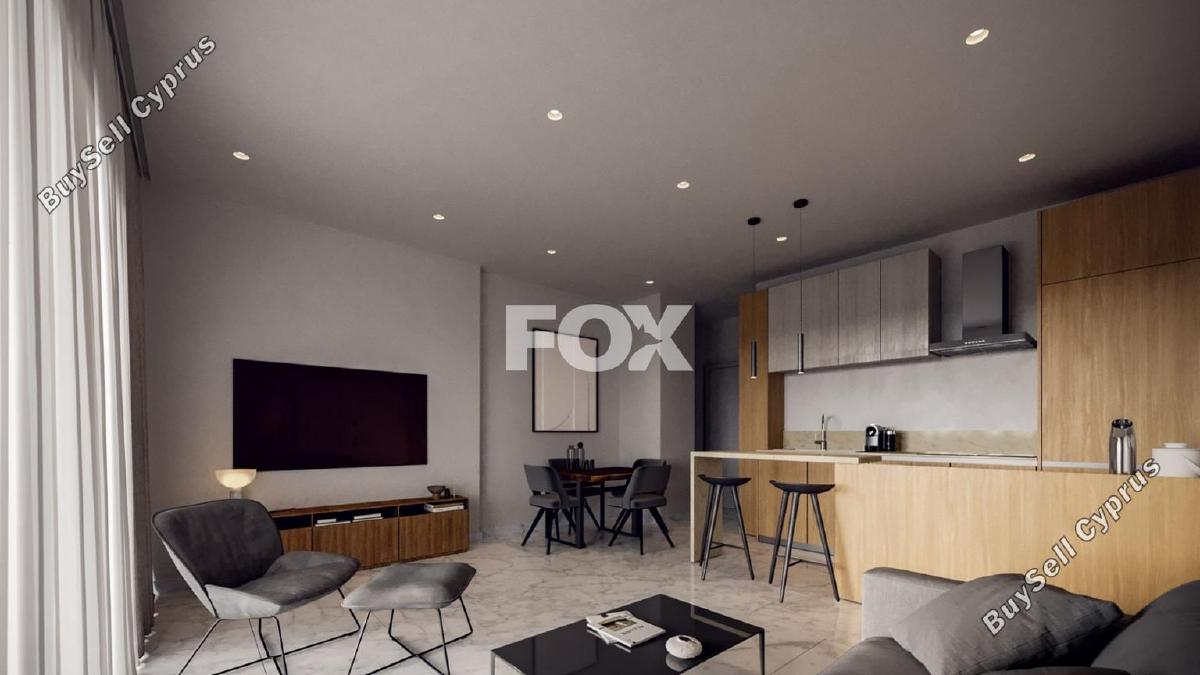 2 bedroom apartment for sale paphos municipality paphos 1270550 image 5577007