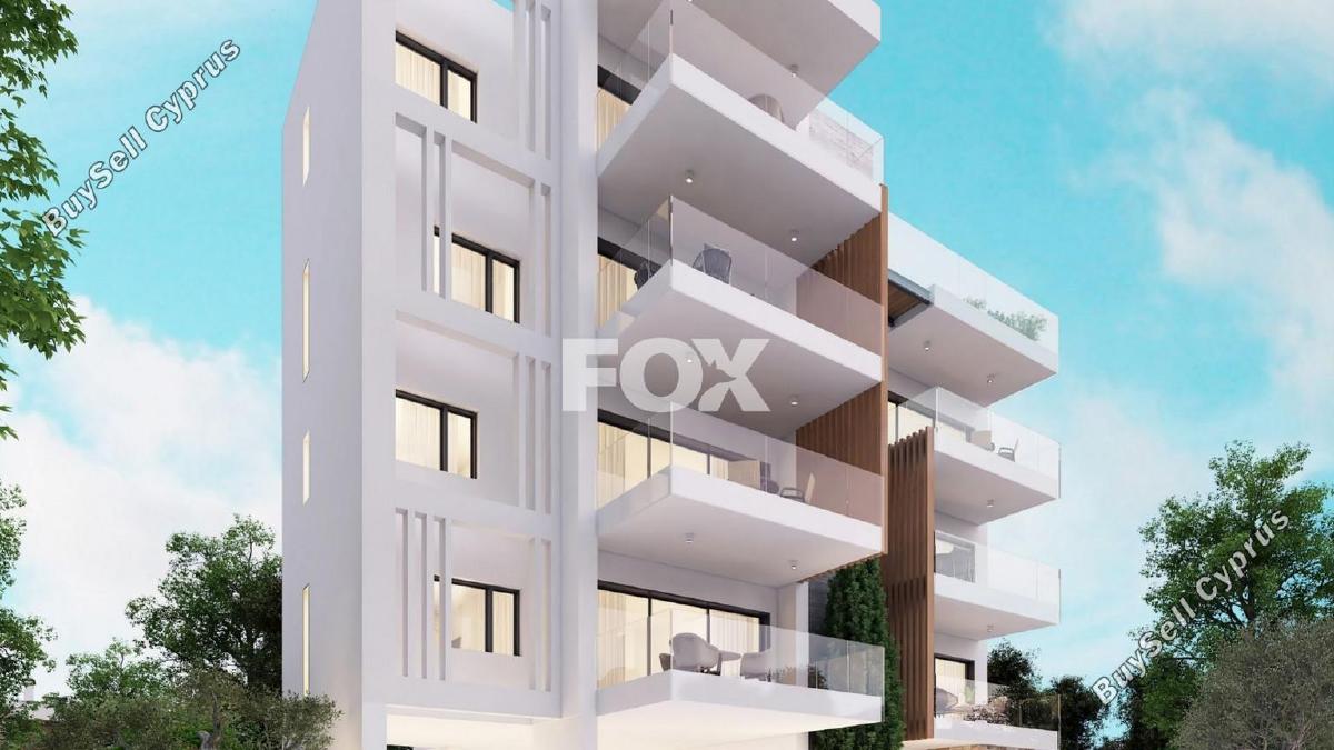 2 bedroom apartment for sale paphos municipality paphos 1270550 image 5577010