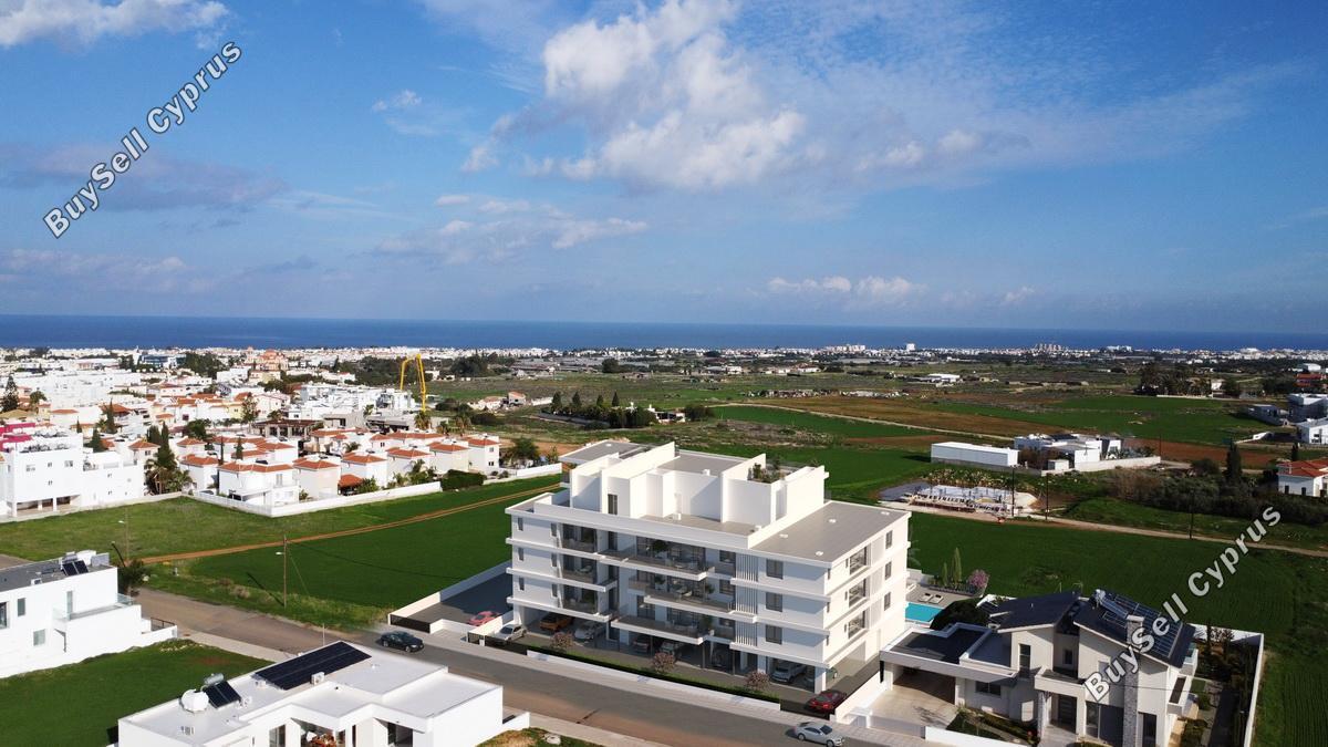 2 bedroom apartment for sale paralimni famagusta 1702550 image 4510085