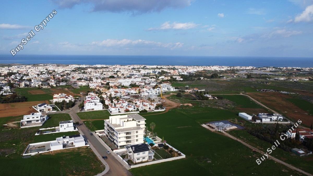 2 bedroom apartment for sale paralimni famagusta 1702550 image 4510086