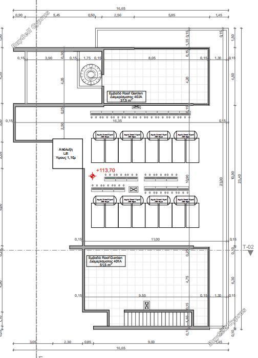 2 bedroom apartment for sale paralimni famagusta 1702550 image 4510092