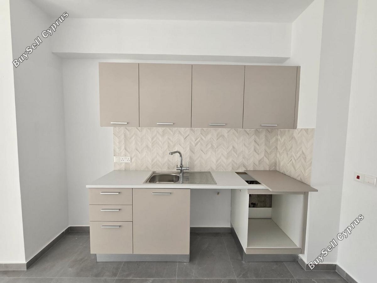 2 bedroom apartment for sale paralimni famagusta 8440550 image 15030644