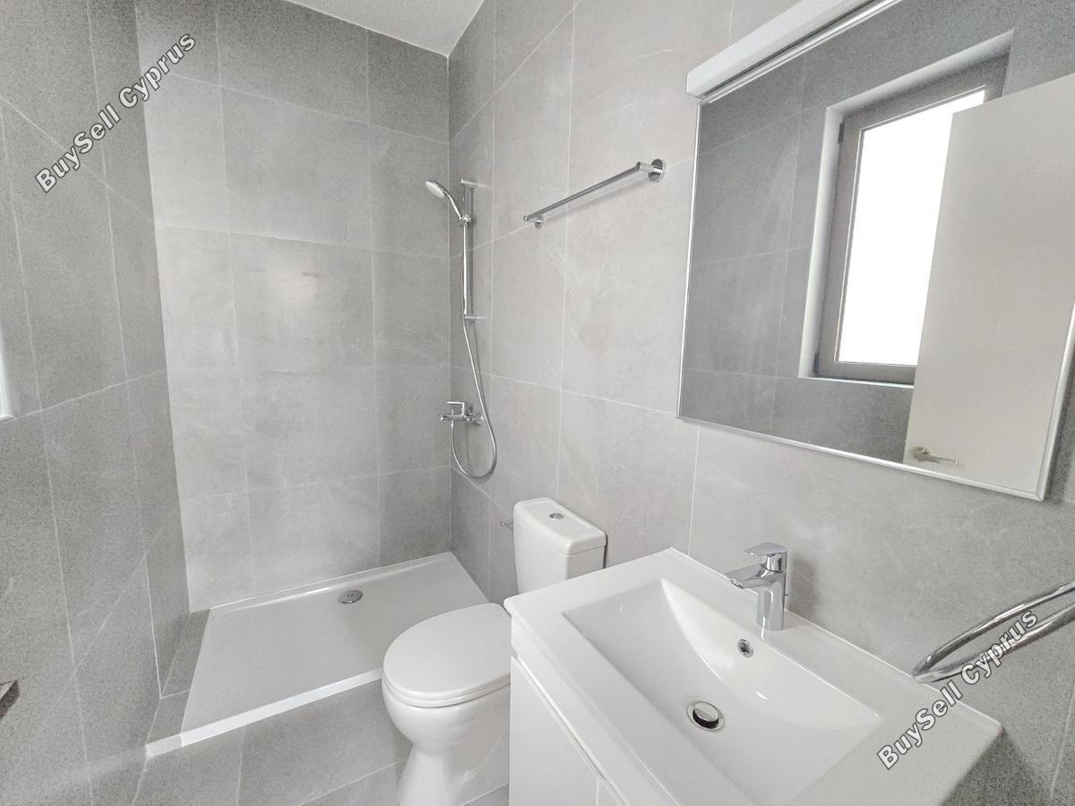 2 bedroom apartment for sale paralimni famagusta 8440550 image 15030648