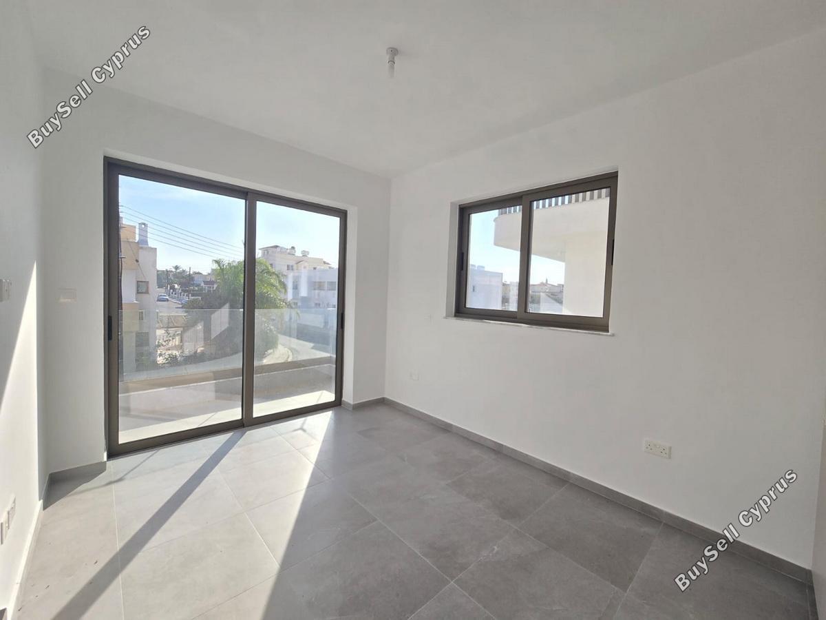 2 bedroom apartment for sale paralimni famagusta 8440550 image 15030649