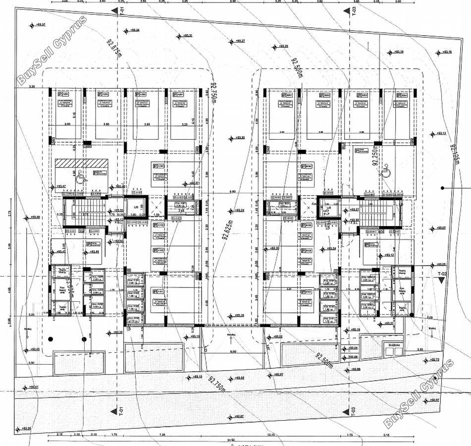 2 bedroom apartment for sale paralimni famagusta 8440550 image 15030653